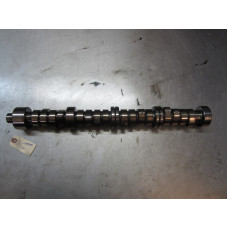 29Z015 Camshaft For 06-07 Chevrolet Silverado 2500 HD  6.6  Duramax Diesel